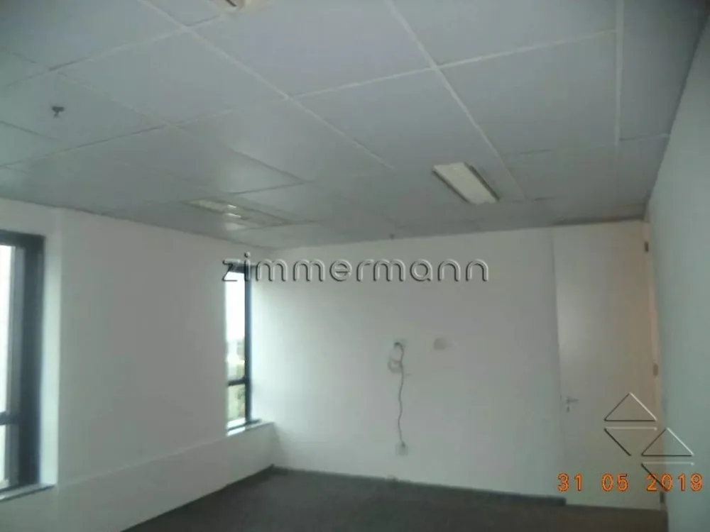 Casa Comercial, 88 m² - Foto 3
