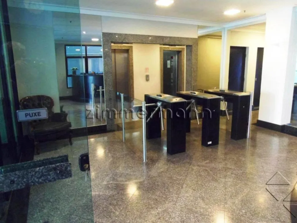 Casa Comercial, 88 m² - Foto 8