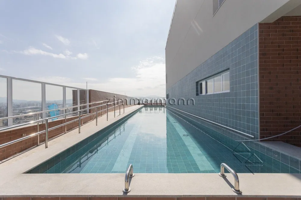 Apartamento, 3 quartos, 104 m² - Foto 5