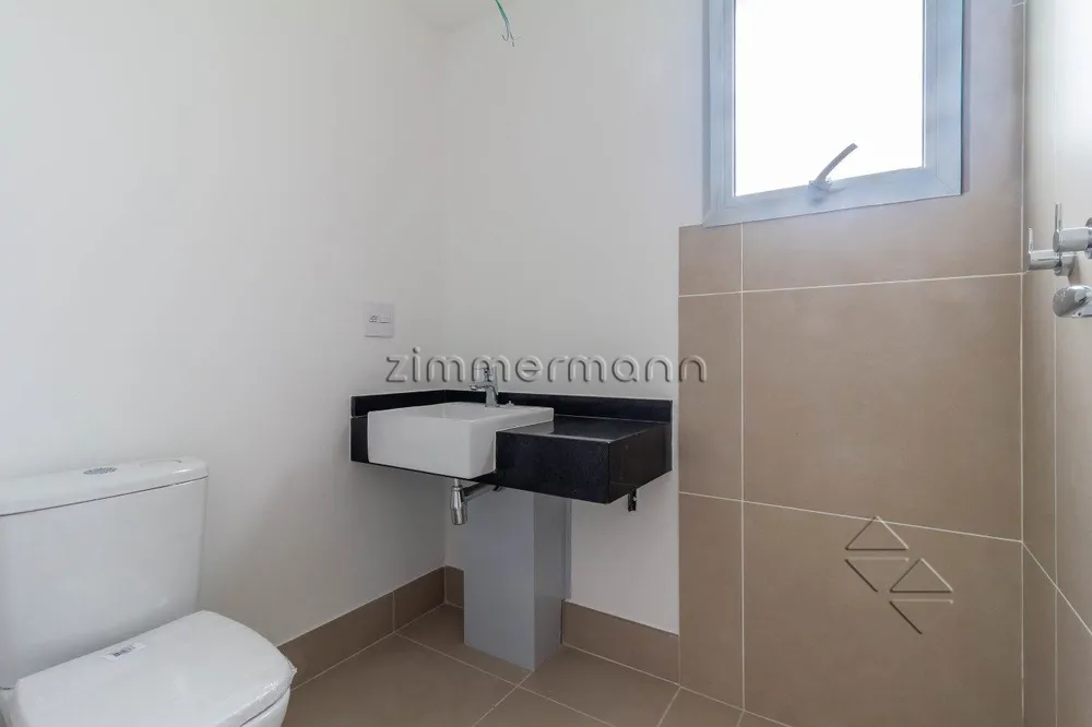 Apartamento, 3 quartos, 104 m² - Foto 3