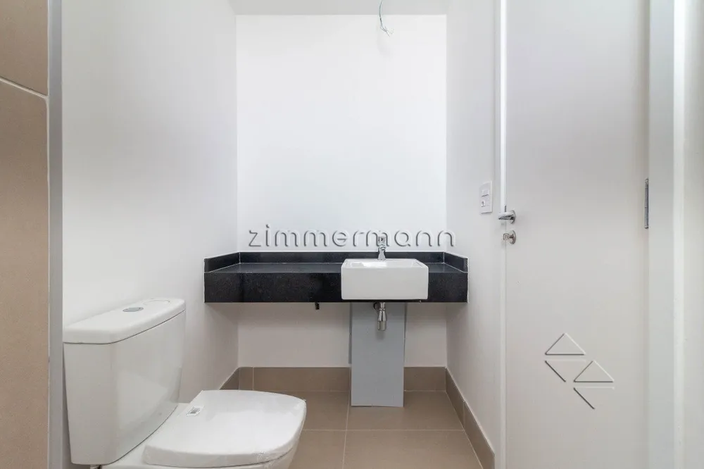 Apartamento, 3 quartos, 104 m² - Foto 8
