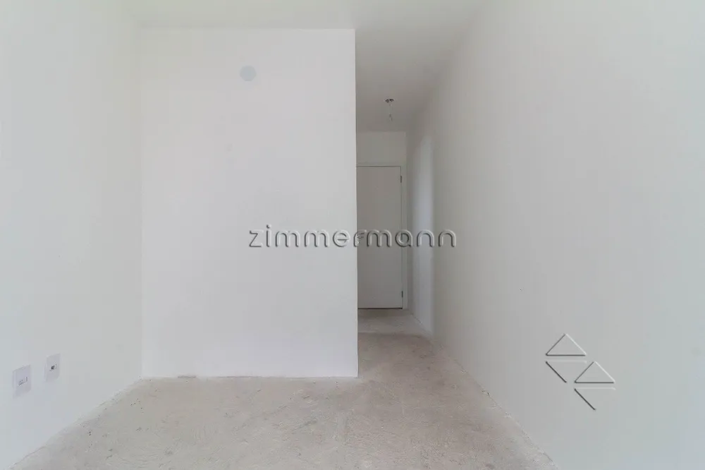 Apartamento, 3 quartos, 104 m² - Foto 1