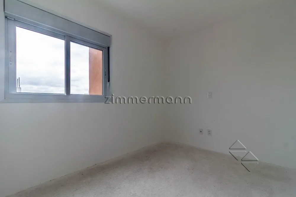 Apartamento, 3 quartos, 104 m² - Foto 9