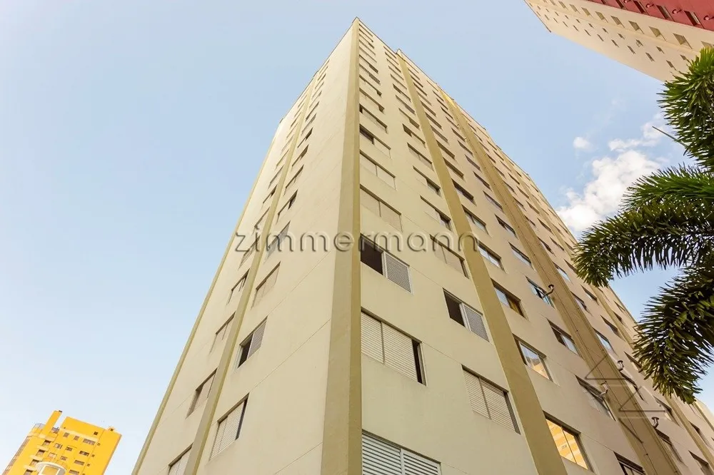 Apartamento, 3 quartos, 74 m² - Foto 3