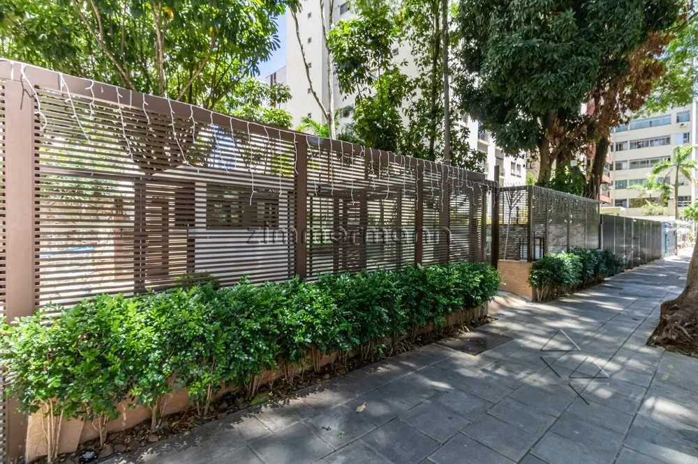 Loteamento e Condomínio, 220 m² - Foto 4