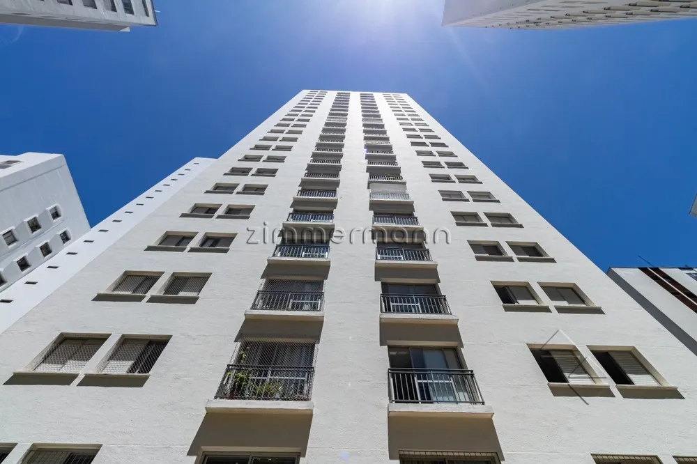 Loteamento e Condomínio, 220 m² - Foto 1