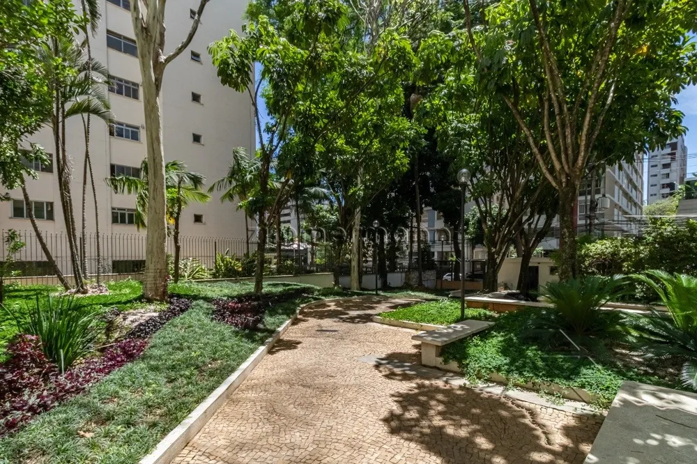 Loteamento e Condomínio, 220 m² - Foto 3