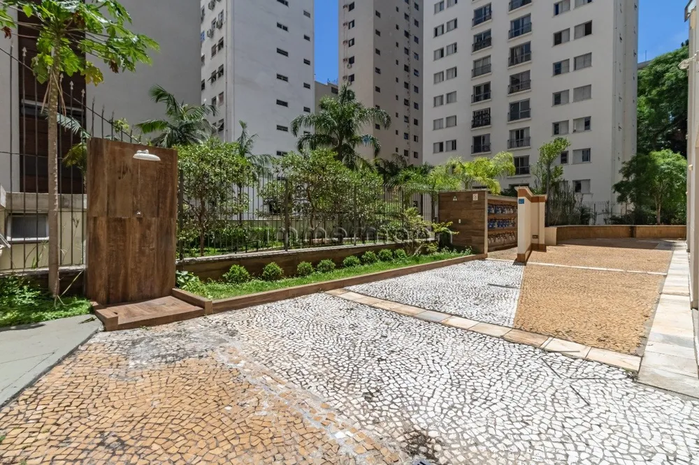 Loteamento e Condomínio, 220 m² - Foto 7