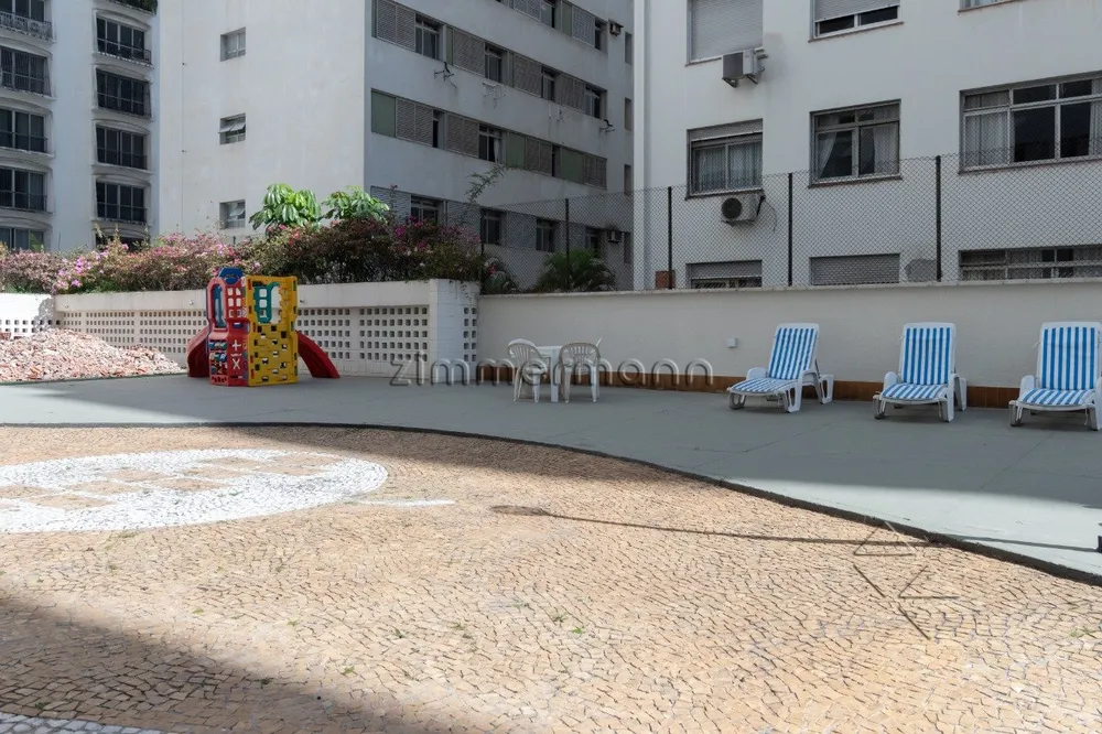 Loteamento e Condomínio, 220 m² - Foto 5