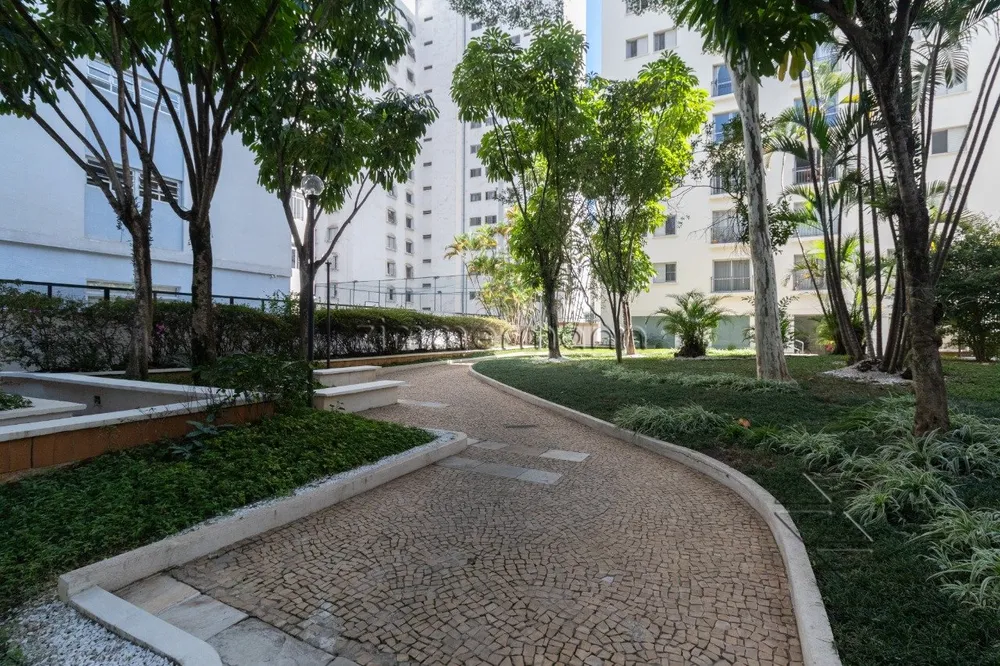 Loteamento e Condomínio, 220 m² - Foto 8