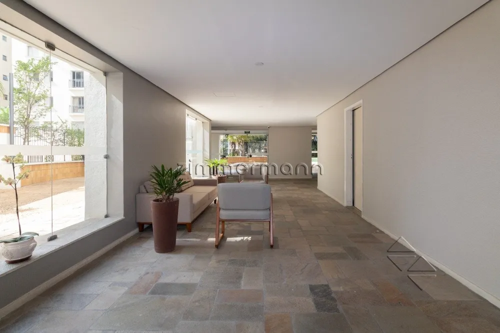 Loteamento e Condomínio, 220 m² - Foto 6