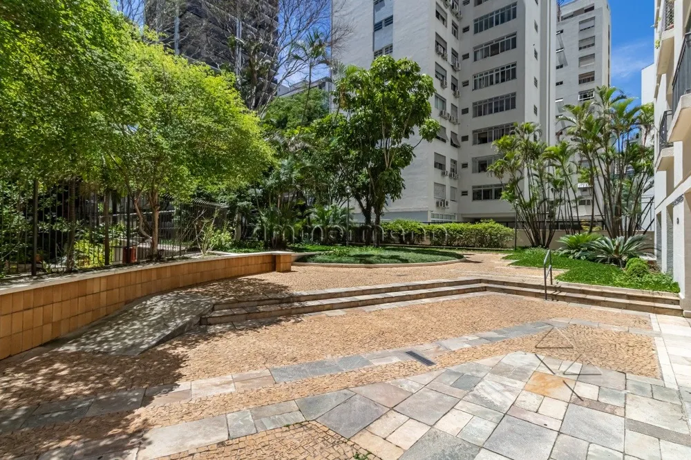 Loteamento e Condomínio, 220 m² - Foto 2