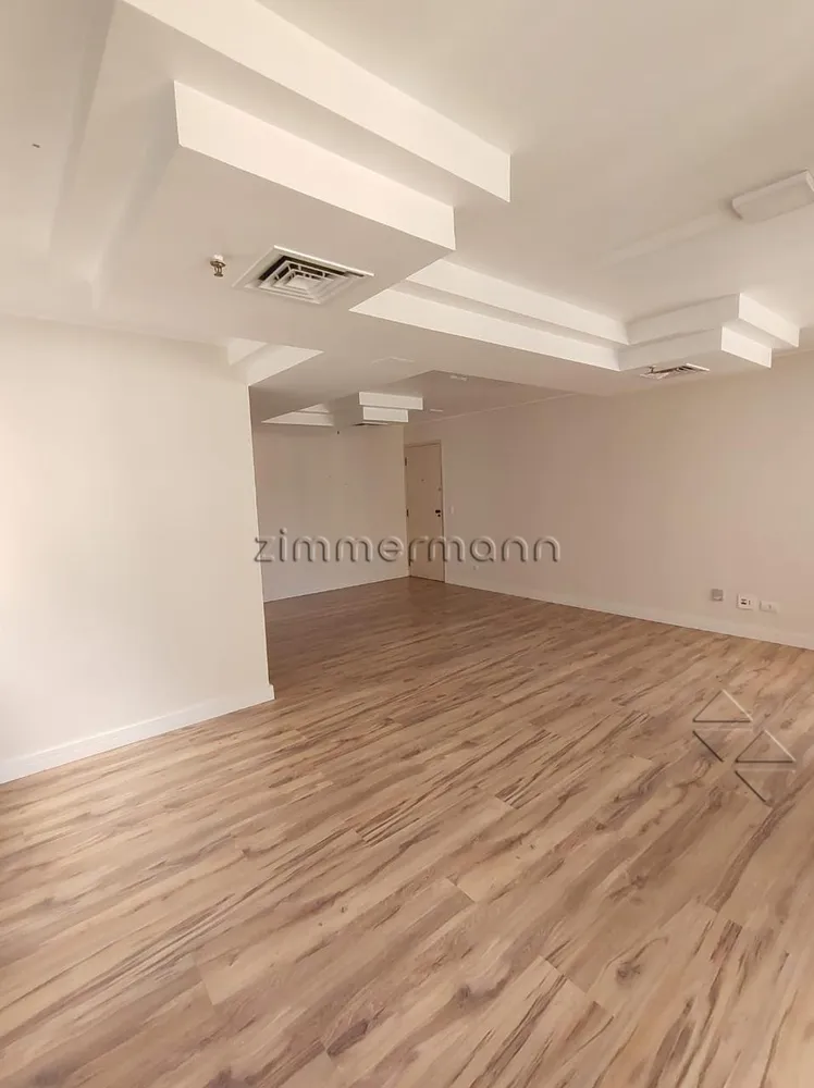 Casa Comercial, 43 m² - Foto 3