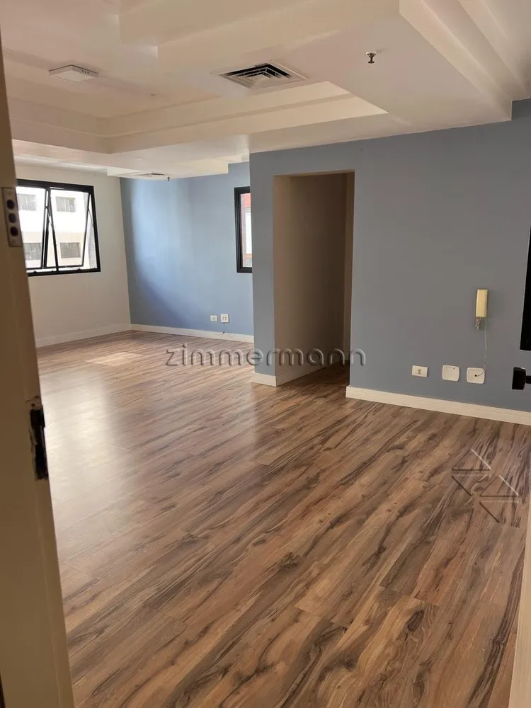 Casa Comercial, 43 m² - Foto 5