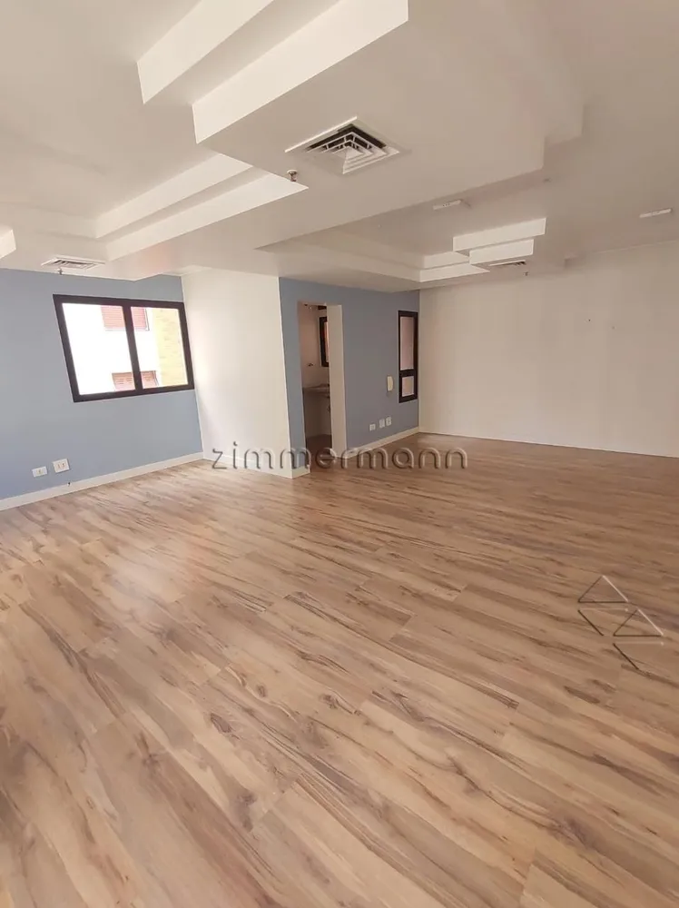 Casa Comercial, 43 m² - Foto 4