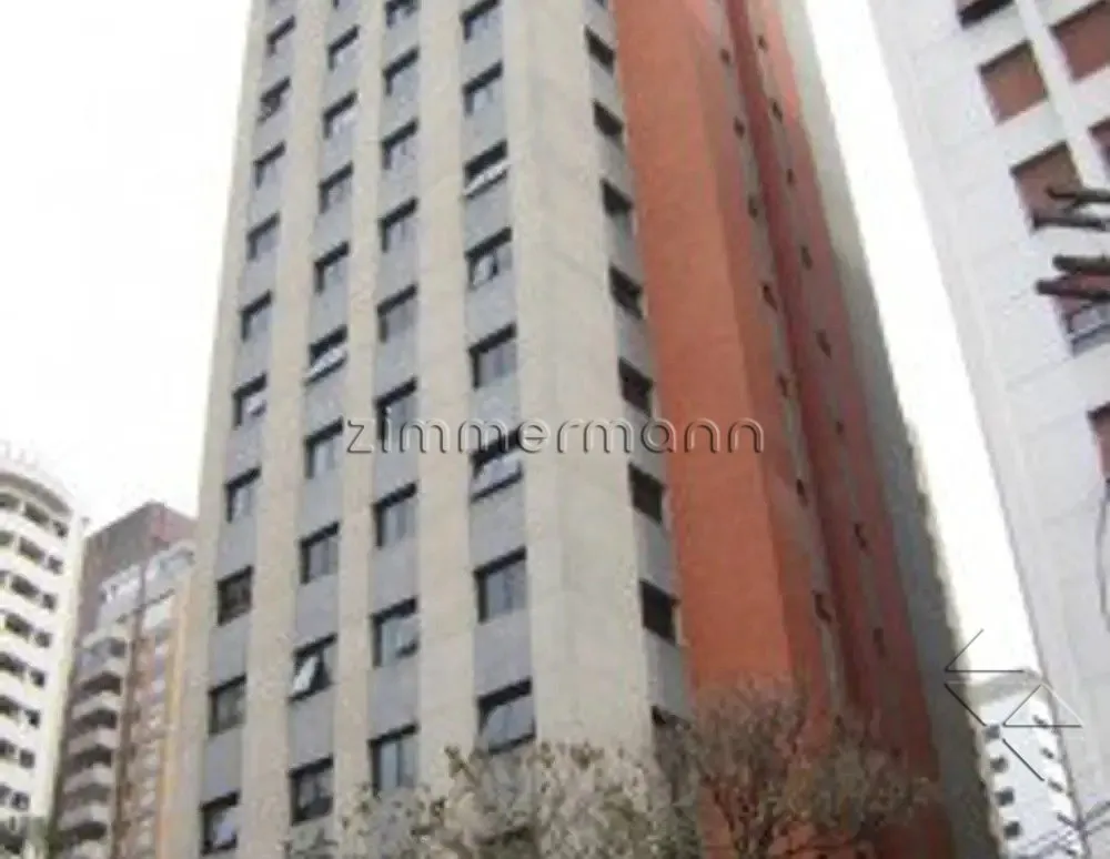 Casa Comercial, 43 m² - Foto 2