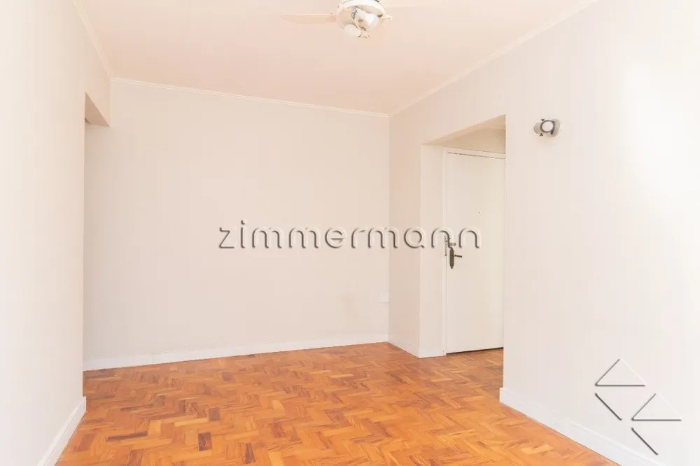 Apartamento, 2 quartos, 62 m² - Foto 8