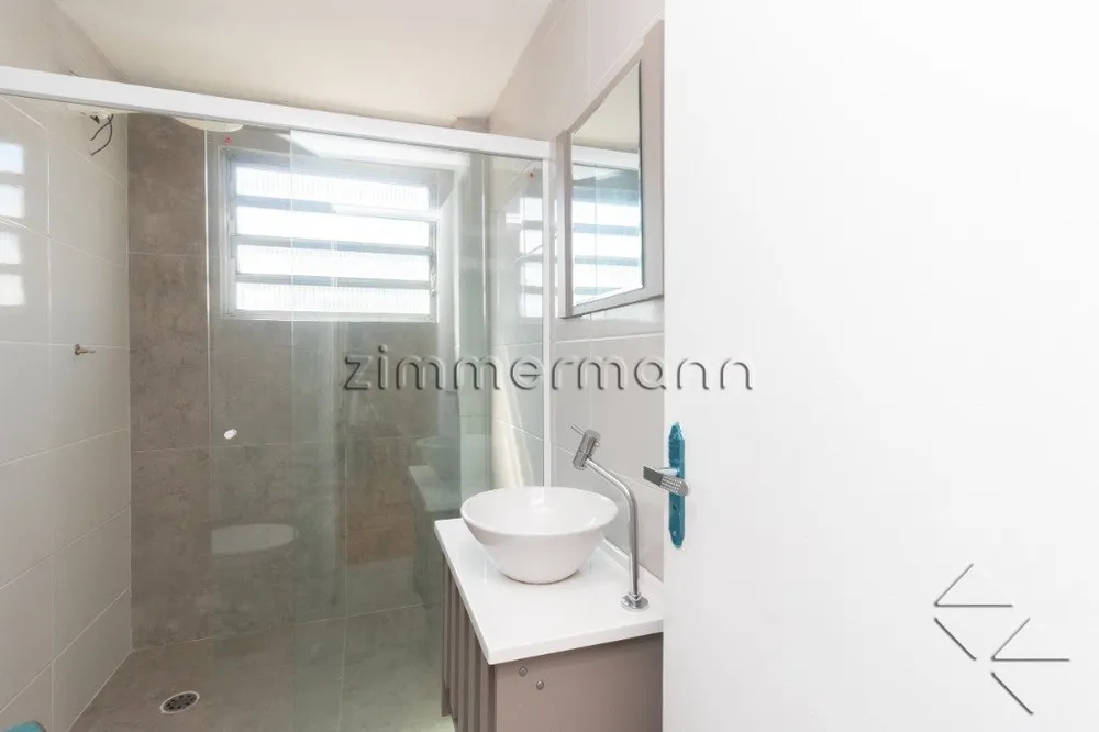 Apartamento, 2 quartos, 62 m² - Foto 5