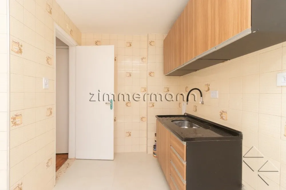 Apartamento, 2 quartos, 62 m² - Foto 6