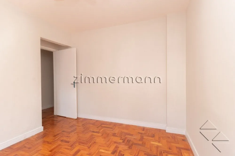 Apartamento, 2 quartos, 62 m² - Foto 3