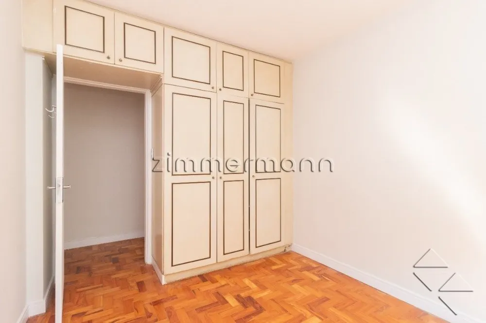 Apartamento, 2 quartos, 62 m² - Foto 7