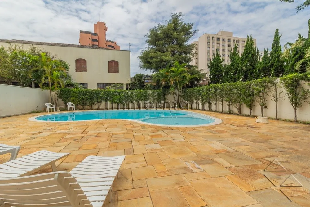 Apartamento, 3 quartos, 150 m² - Foto 10