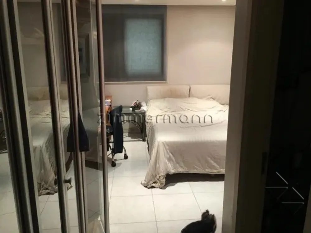 Apartamento, 3 quartos, 150 m² - Foto 3