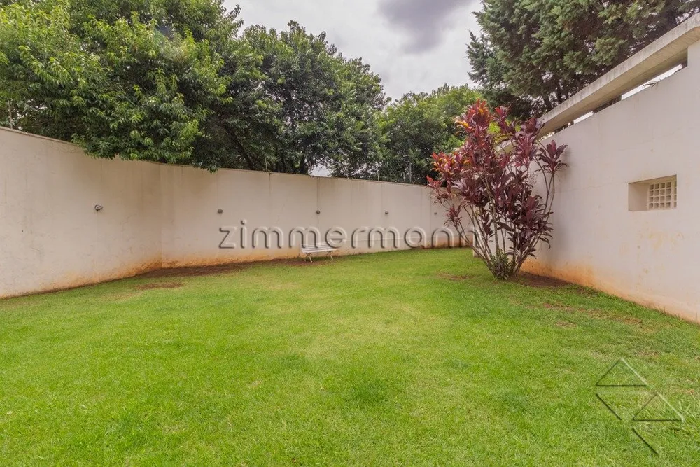 Apartamento, 3 quartos, 150 m² - Foto 11