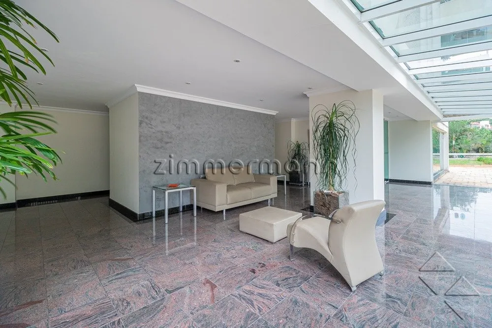 Apartamento, 3 quartos, 150 m² - Foto 8