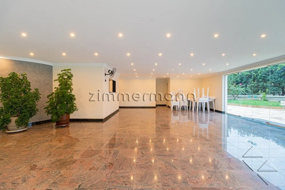 Apartamento, 3 quartos, 150 m² - Foto 12