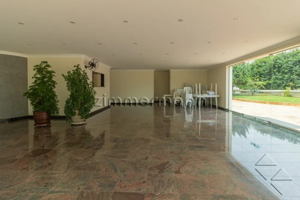 Apartamento, 3 quartos, 150 m² - Foto 7