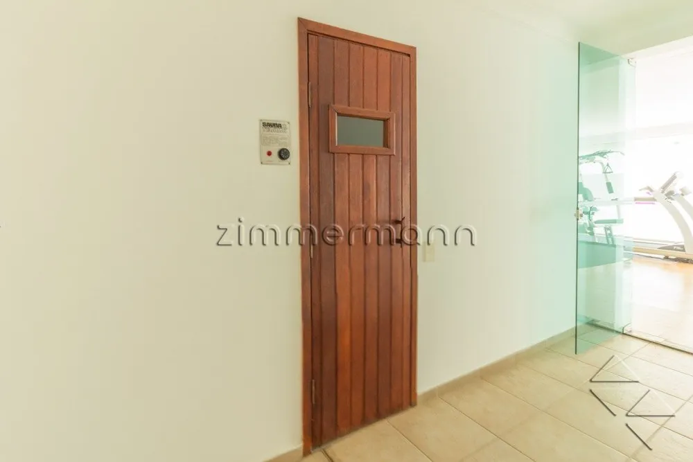 Apartamento, 3 quartos, 150 m² - Foto 6