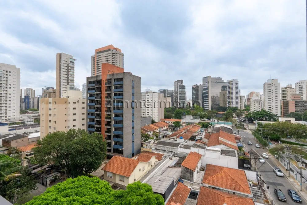 Apartamento, 4 quartos, 156 m² - Foto 3