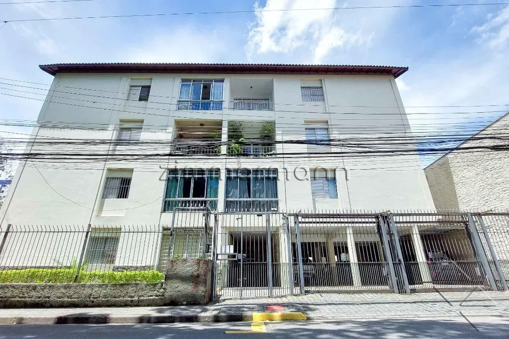 Apartamento, 3 quartos, 88 m² - Foto 12