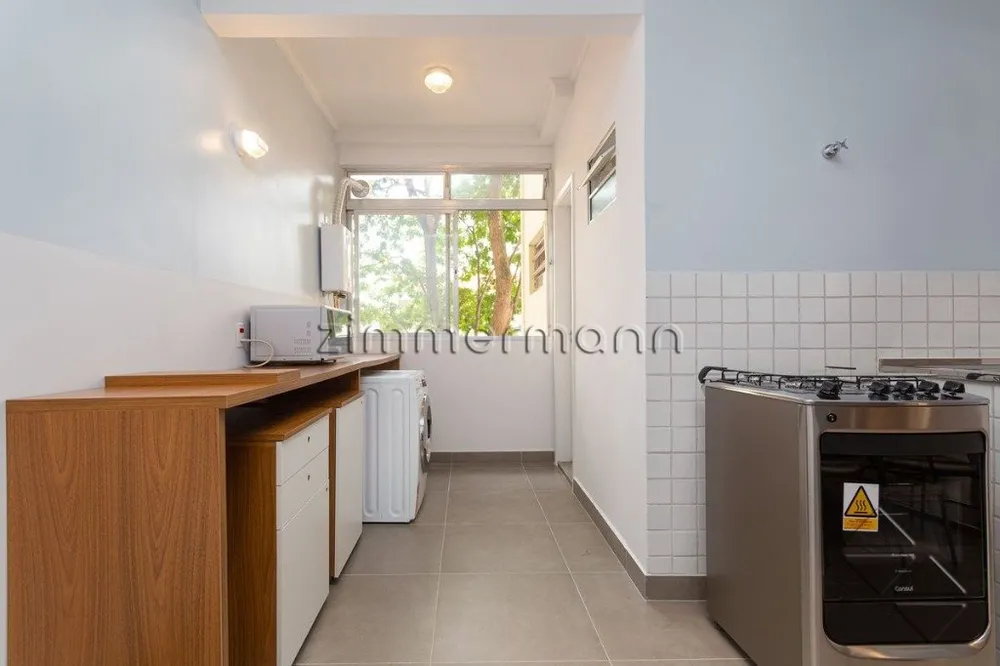 Apartamento, 3 quartos, 88 m² - Foto 3