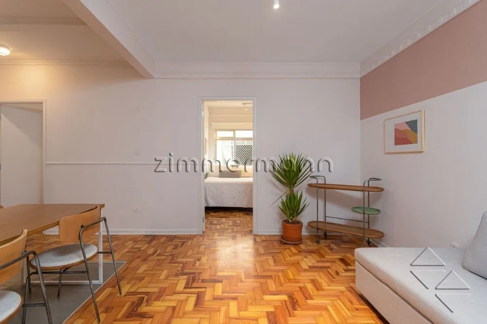 Apartamento, 3 quartos, 88 m² - Foto 6