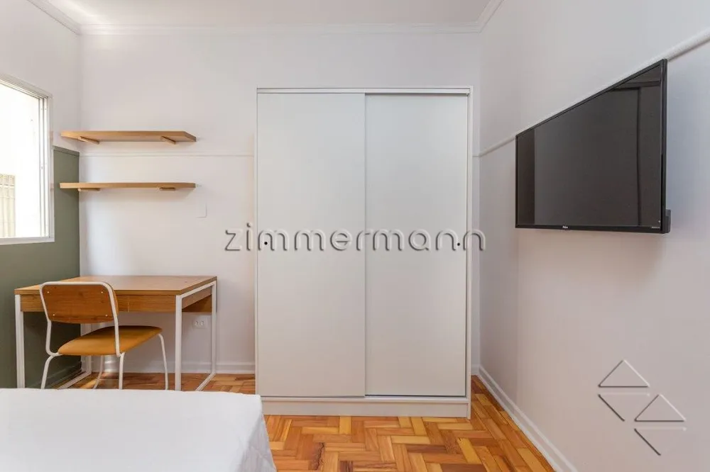 Apartamento, 3 quartos, 88 m² - Foto 9
