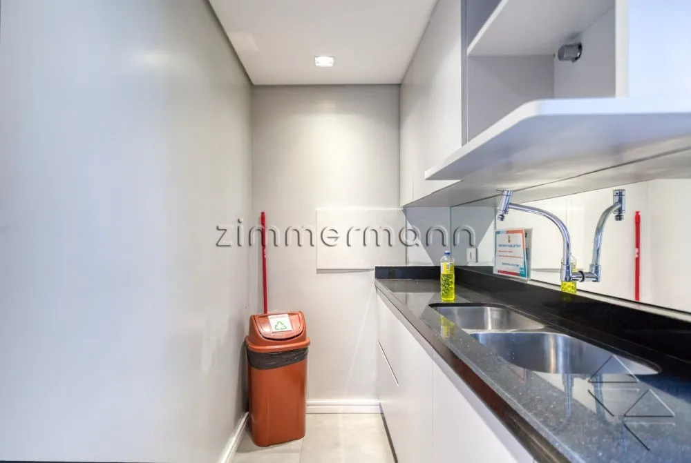 Casa Comercial, 169 m² - Foto 4