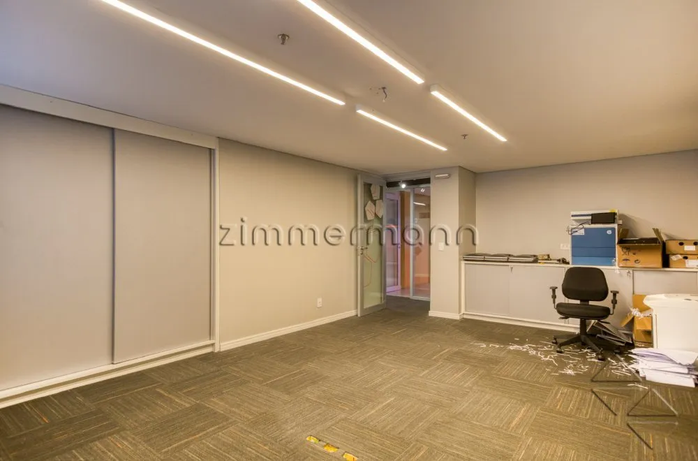 Casa Comercial, 169 m² - Foto 5
