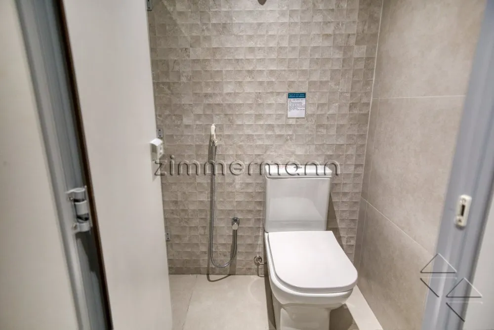 Casa Comercial, 169 m² - Foto 2