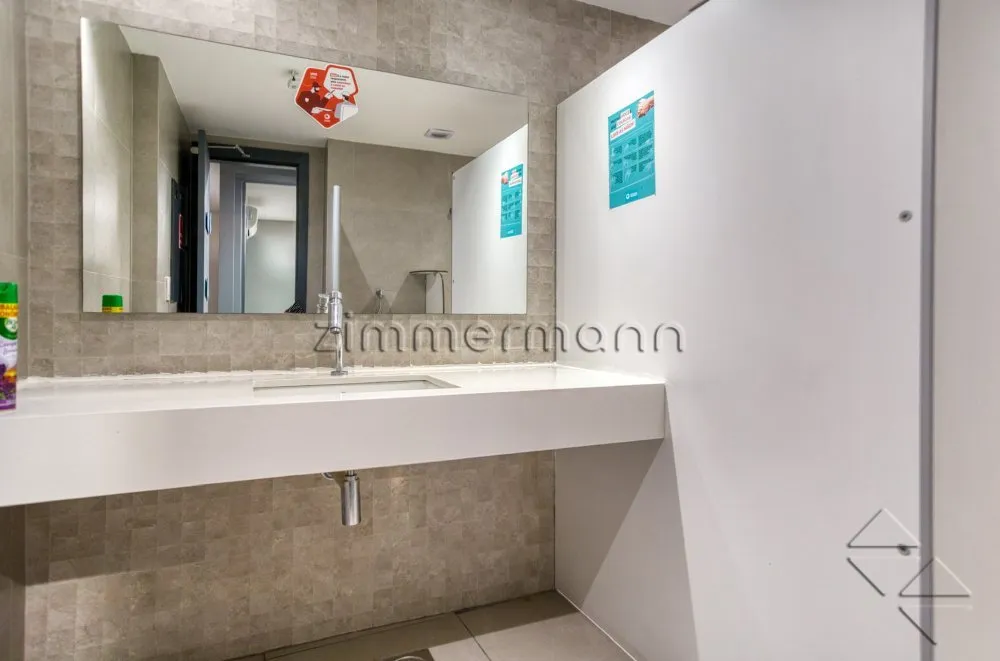 Casa Comercial, 169 m² - Foto 3
