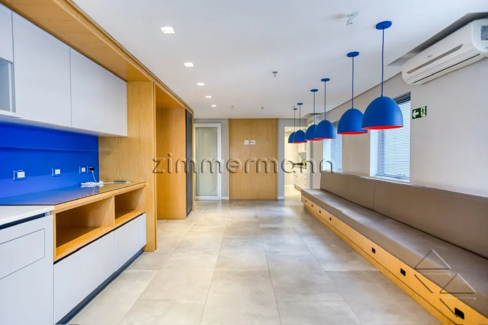 Casa Comercial, 169 m² - Foto 7