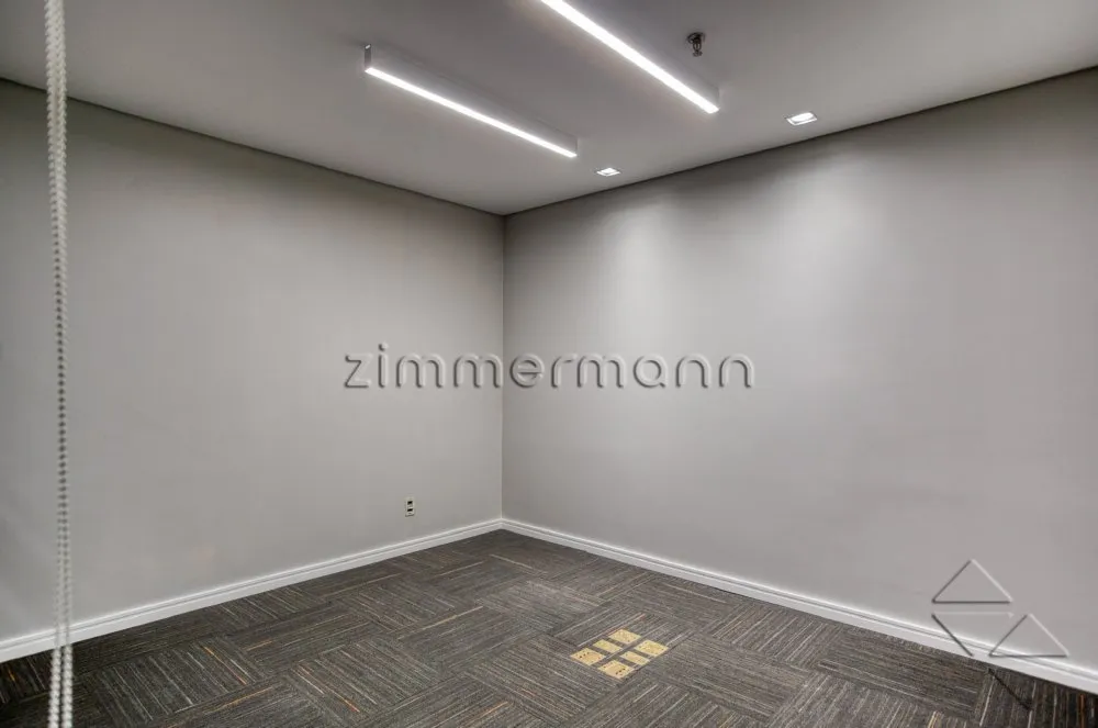 Casa Comercial, 169 m² - Foto 8
