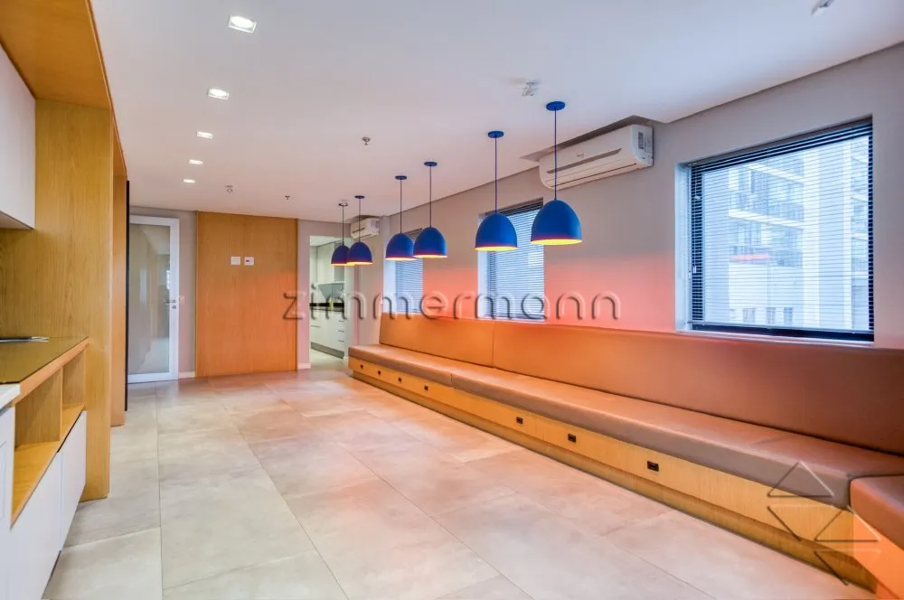 Casa Comercial, 169 m² - Foto 6