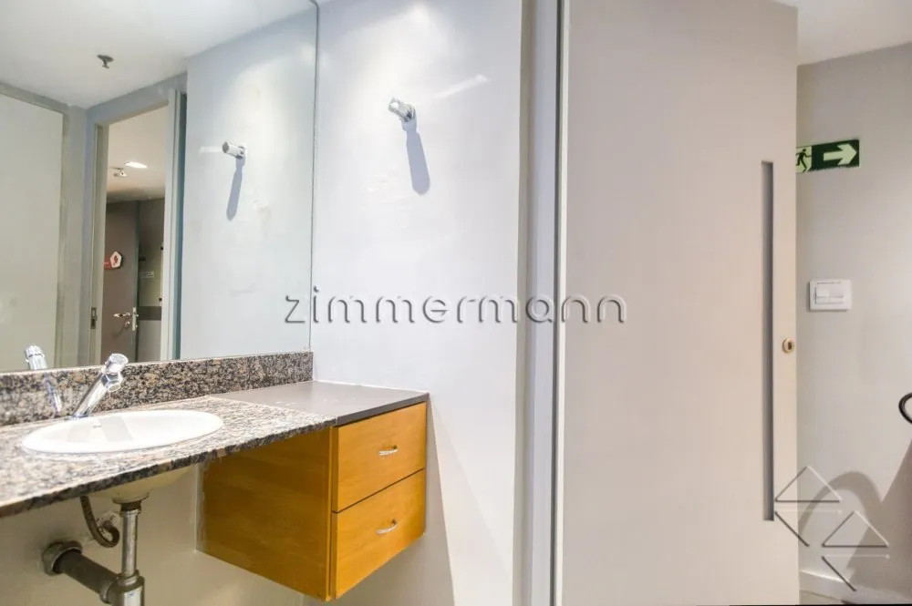 Casa Comercial, 169 m² - Foto 1