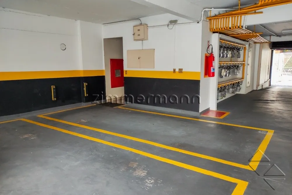 Loteamento e Condomínio, 90 m² - Foto 2