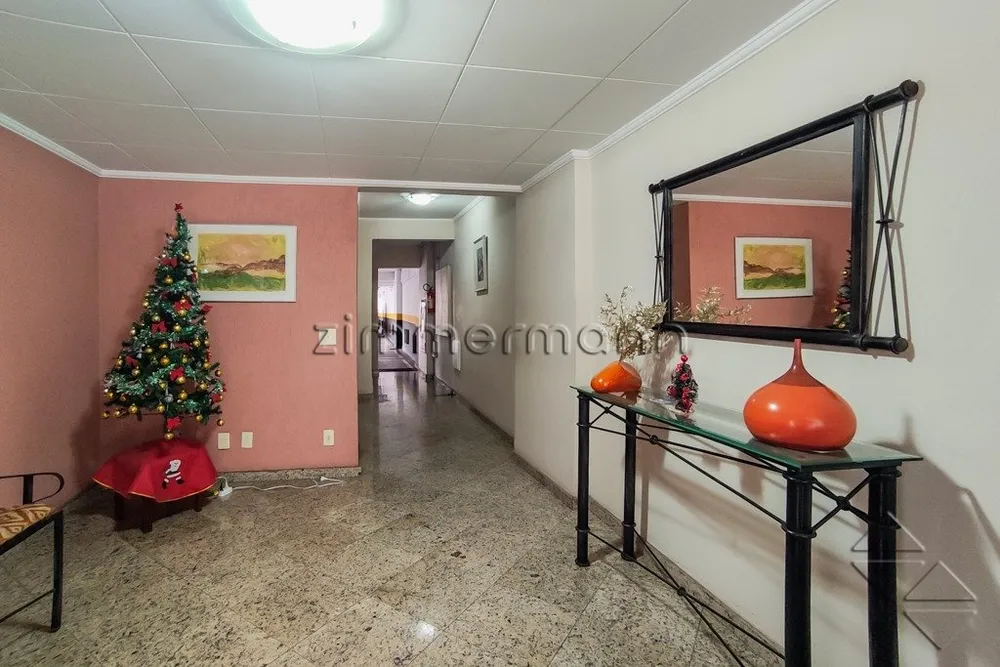 Loteamento e Condomínio, 90 m² - Foto 3