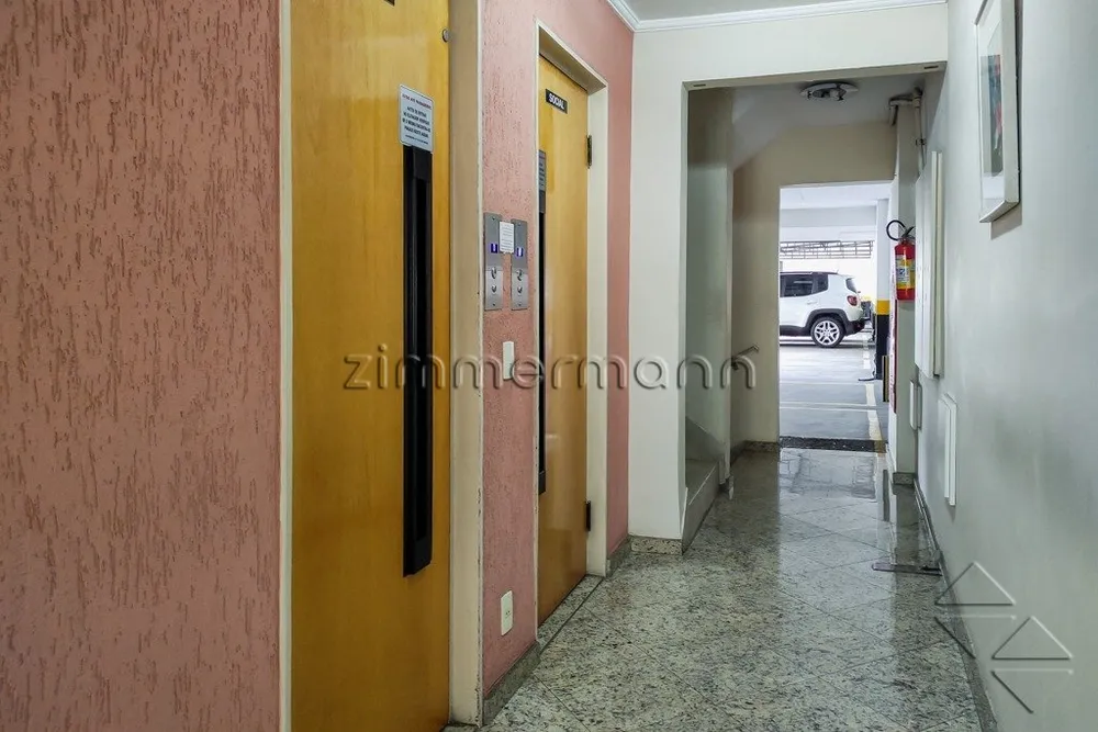 Loteamento e Condomínio, 90 m² - Foto 1