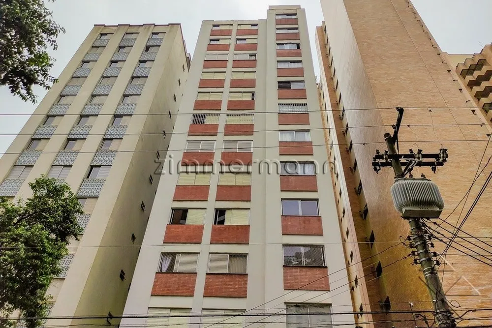 Loteamento e Condomínio, 90 m² - Foto 4