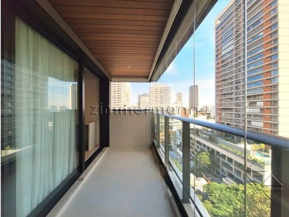 Apartamento, 2 quartos, 111 m² - Foto 4